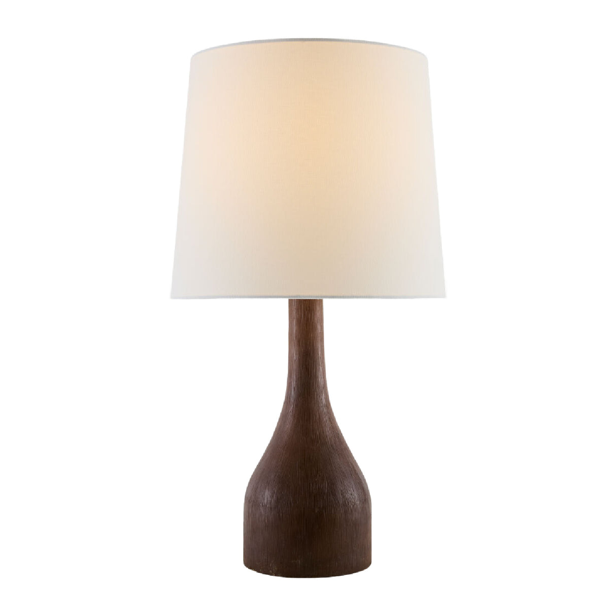   Modern European furniture - Modern Minimalist Accent Table Lamp - www.oroa.com | Oroa.com
