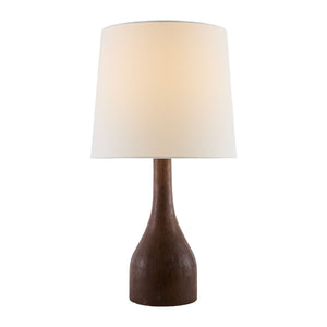   Modern European furniture - Modern Minimalist Accent Table Lamp - www.oroa.com | Oroa.com