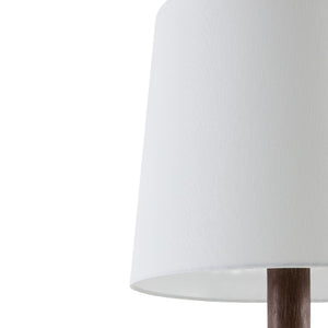   Modern European furniture - Modern Minimalist Accent Table Lamp - www.oroa.com | Oroa.com