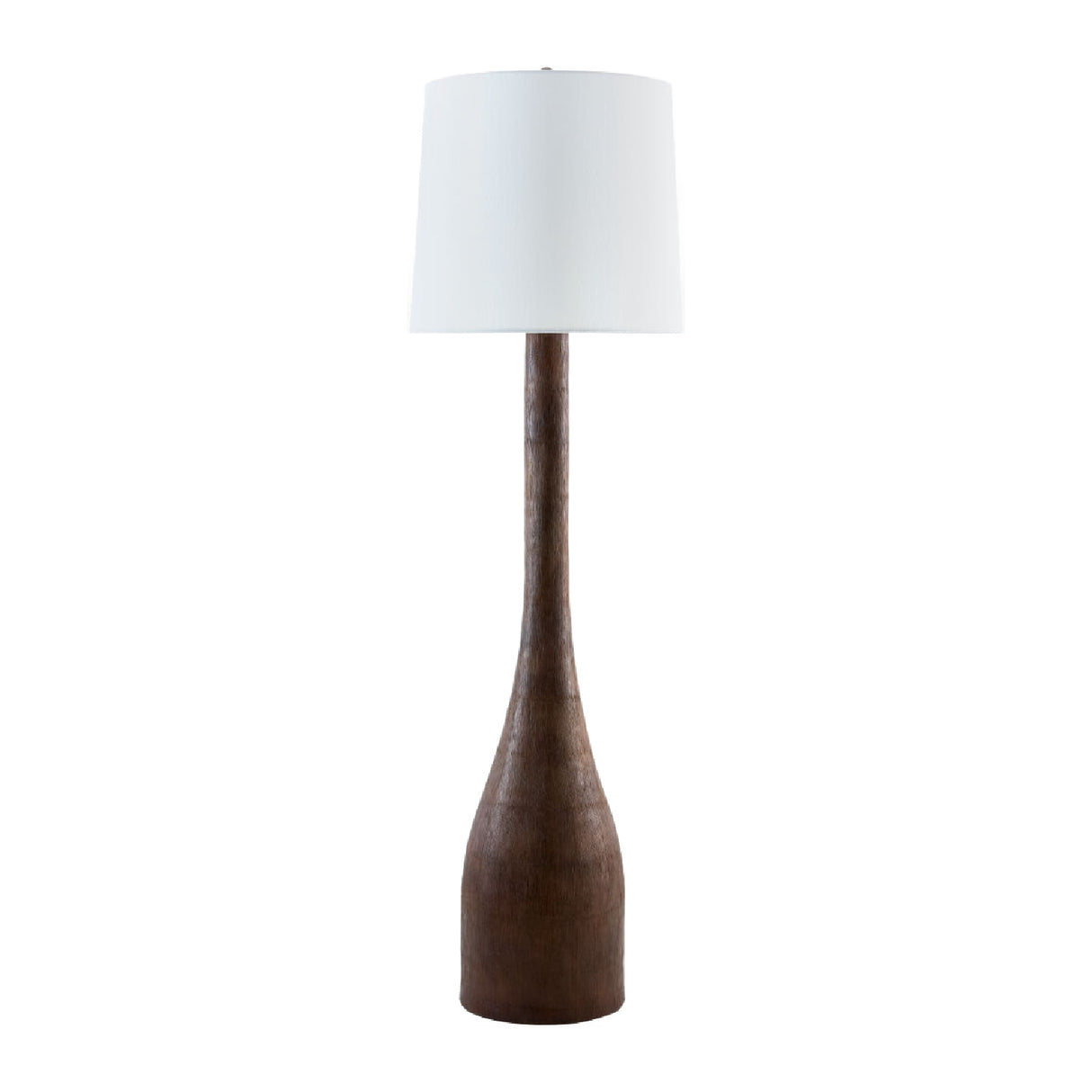   Modern European furniture - Modern Minimalist Accent Floor Lamp - www.oroa.com | Oroa.com