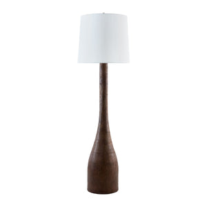   Modern European furniture - Modern Minimalist Accent Floor Lamp - www.oroa.com | Oroa.com