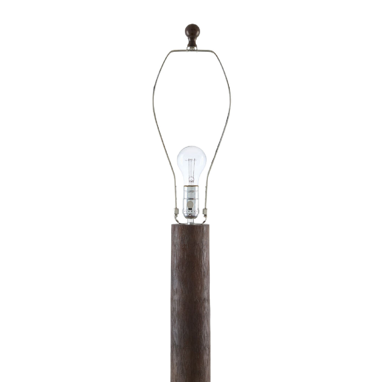   Modern European furniture - Modern Minimalist Accent Floor Lamp - www.oroa.com | Oroa.com