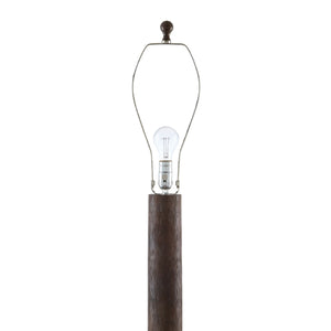   Modern European furniture - Modern Minimalist Accent Floor Lamp - www.oroa.com | Oroa.com