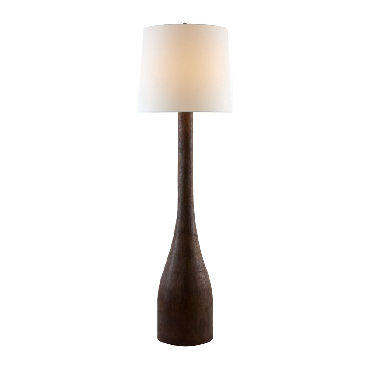   Modern European furniture - Modern Minimalist Accent Floor Lamp - www.oroa.com | Oroa.com
