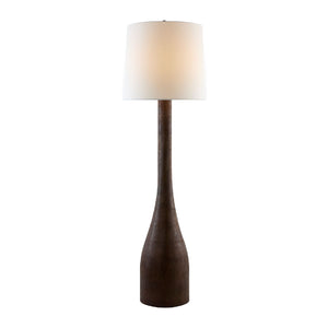   Modern European furniture - Modern Minimalist Accent Floor Lamp - www.oroa.com | Oroa.com