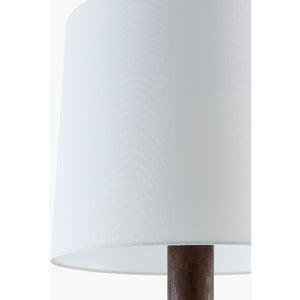   Modern European furniture - Modern Minimalist Accent Floor Lamp - www.oroa.com | Oroa.com