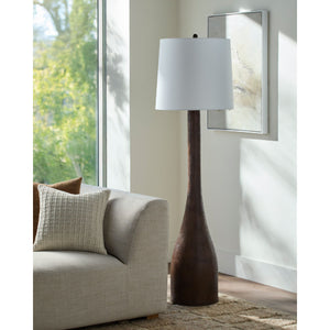   Modern European furniture - Modern Minimalist Accent Floor Lamp - www.oroa.com | Oroa.com
