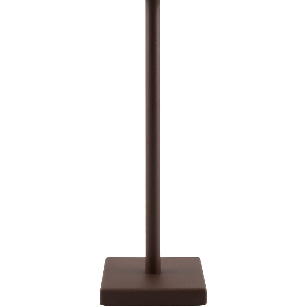   Modern European furniture - Brown Iron Accent Table Lamp - www.oroa.com | Oroa.com