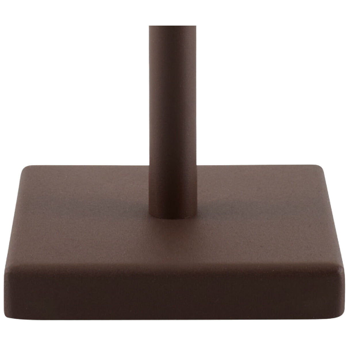   Modern European furniture - Brown Iron Accent Table Lamp - www.oroa.com | Oroa.com
