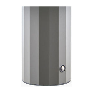   Modern European furniture - Iron Dome Table Lamp - www.oroa.com | Oroa.com