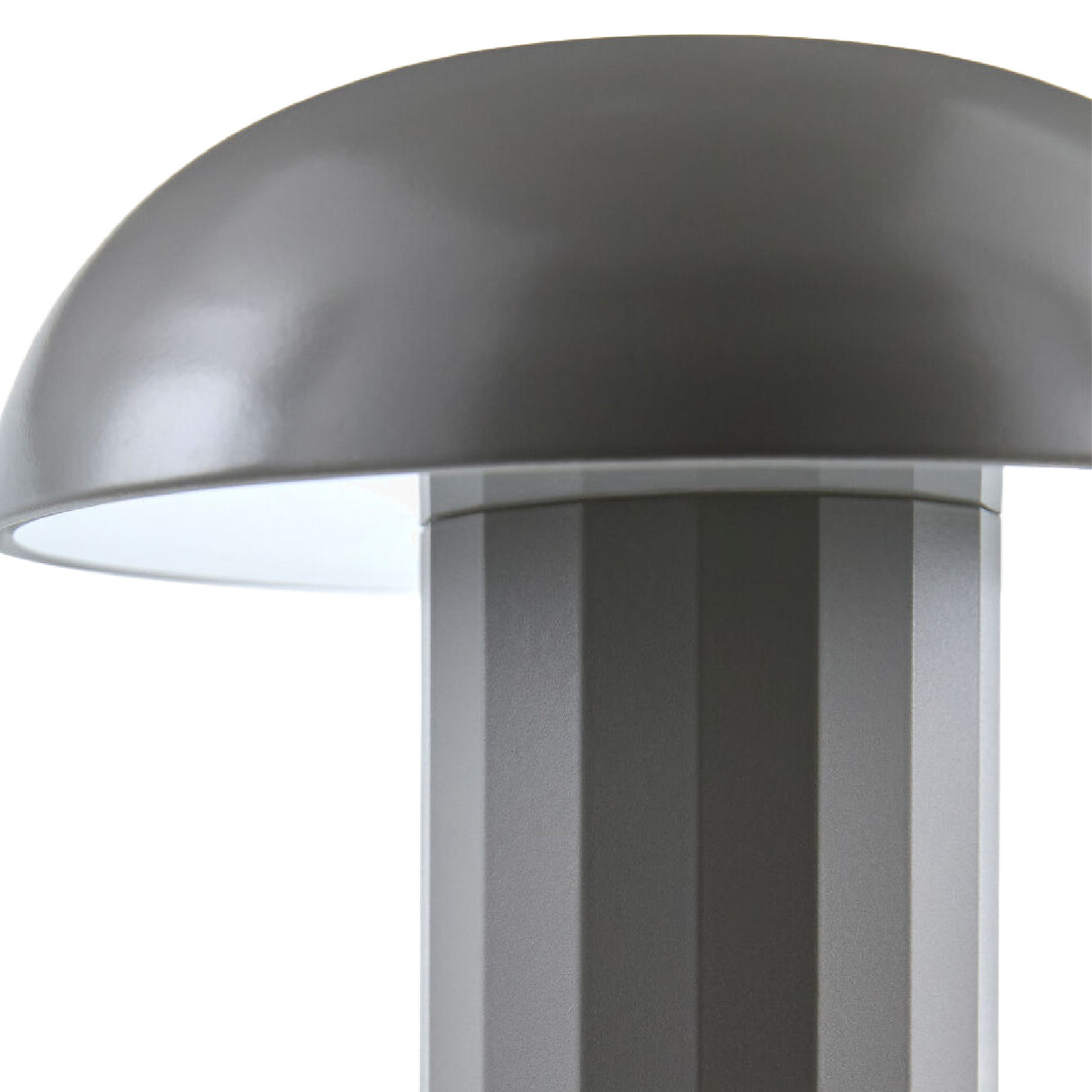   Modern European furniture - Iron Dome Table Lamp - www.oroa.com | Oroa.com