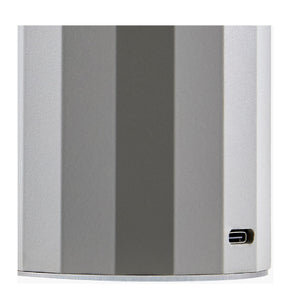   Modern European furniture - Iron Dome Table Lamp - www.oroa.com | Oroa.com