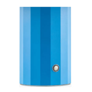   Modern European furniture - Iron Dome Table Lamp - www.oroa.com | Oroa.com