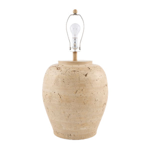   Modern European furniture - Cement Base Accent Floor Lamp - www.oroa.com | Oroa.com
