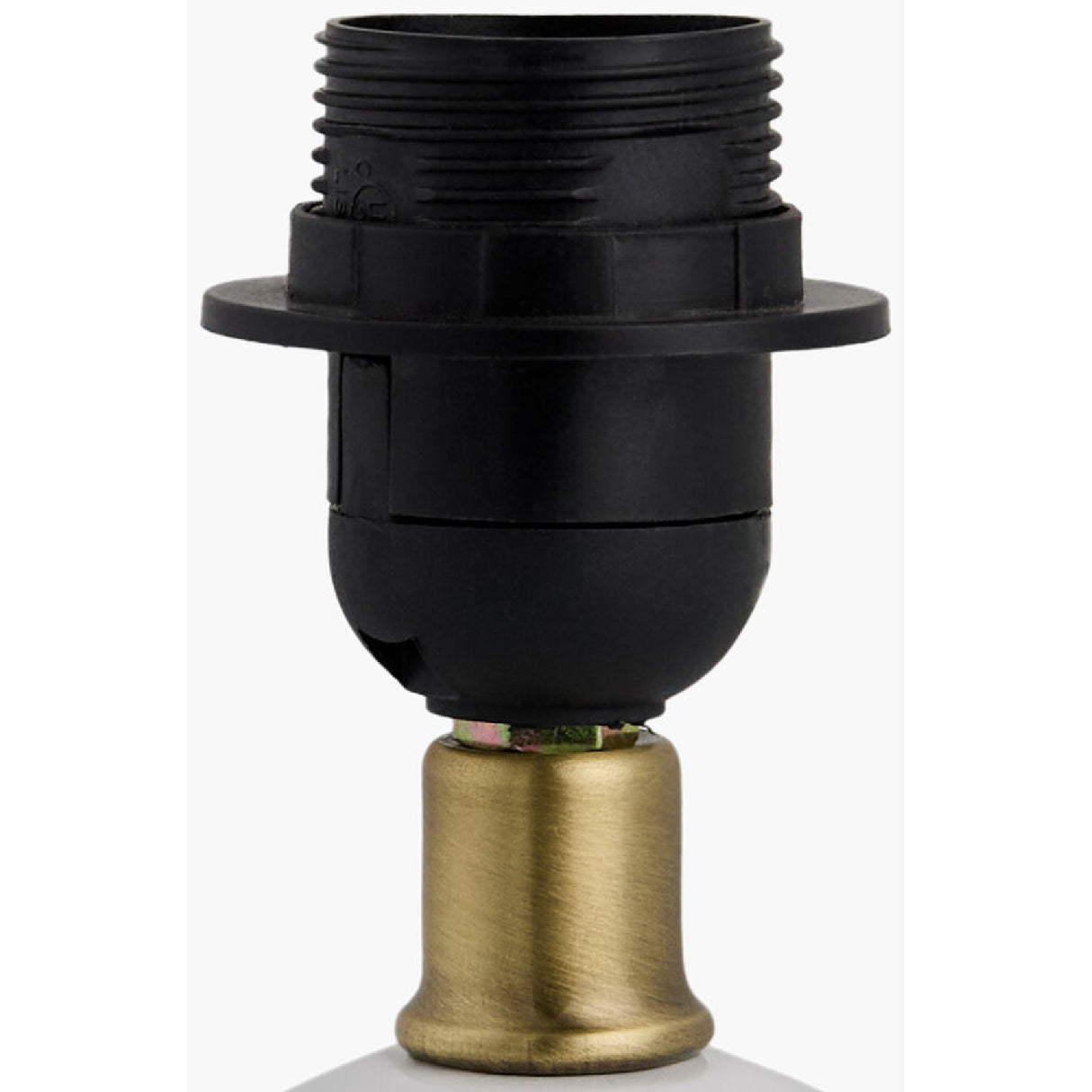   Modern European furniture - Ceramic Sphere Table Lamp - www.oroa.com | Oroa.com