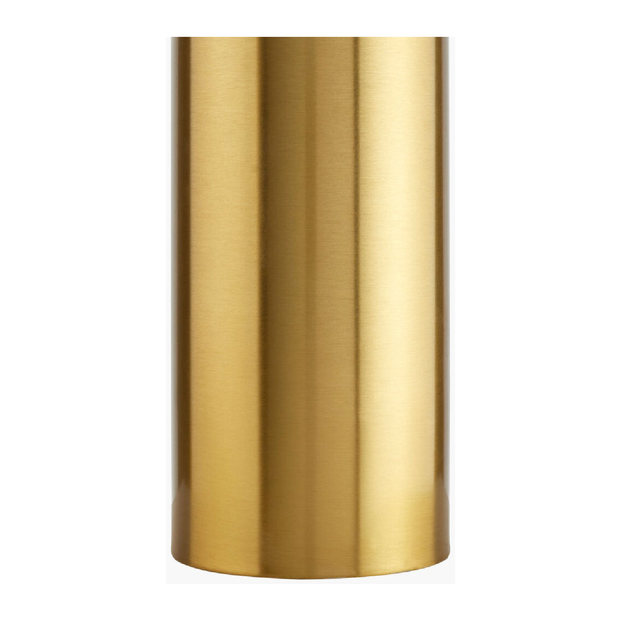   Modern European furniture - Gold Dome Accent Table Lamp - www.oroa.com | Oroa.com