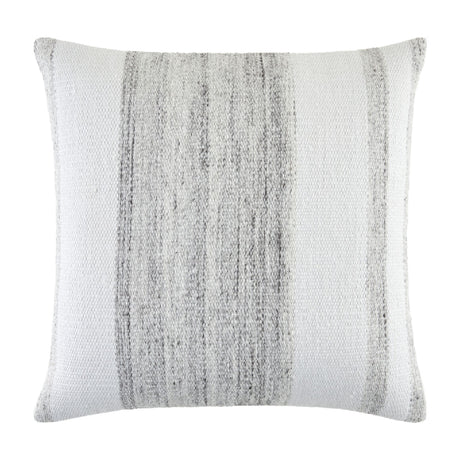   Modern European furniture - Woven Cotton Poly Insert Pillow - www.oroa.com | Oroa.com