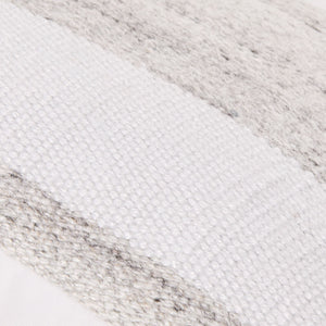   Modern European furniture - Woven Cotton Poly Insert Pillow - www.oroa.com | Oroa.com