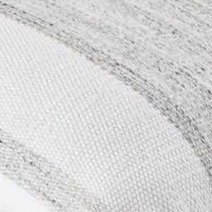   Modern European furniture - Woven Cotton Pillow - www.oroa.com | Oroa.com