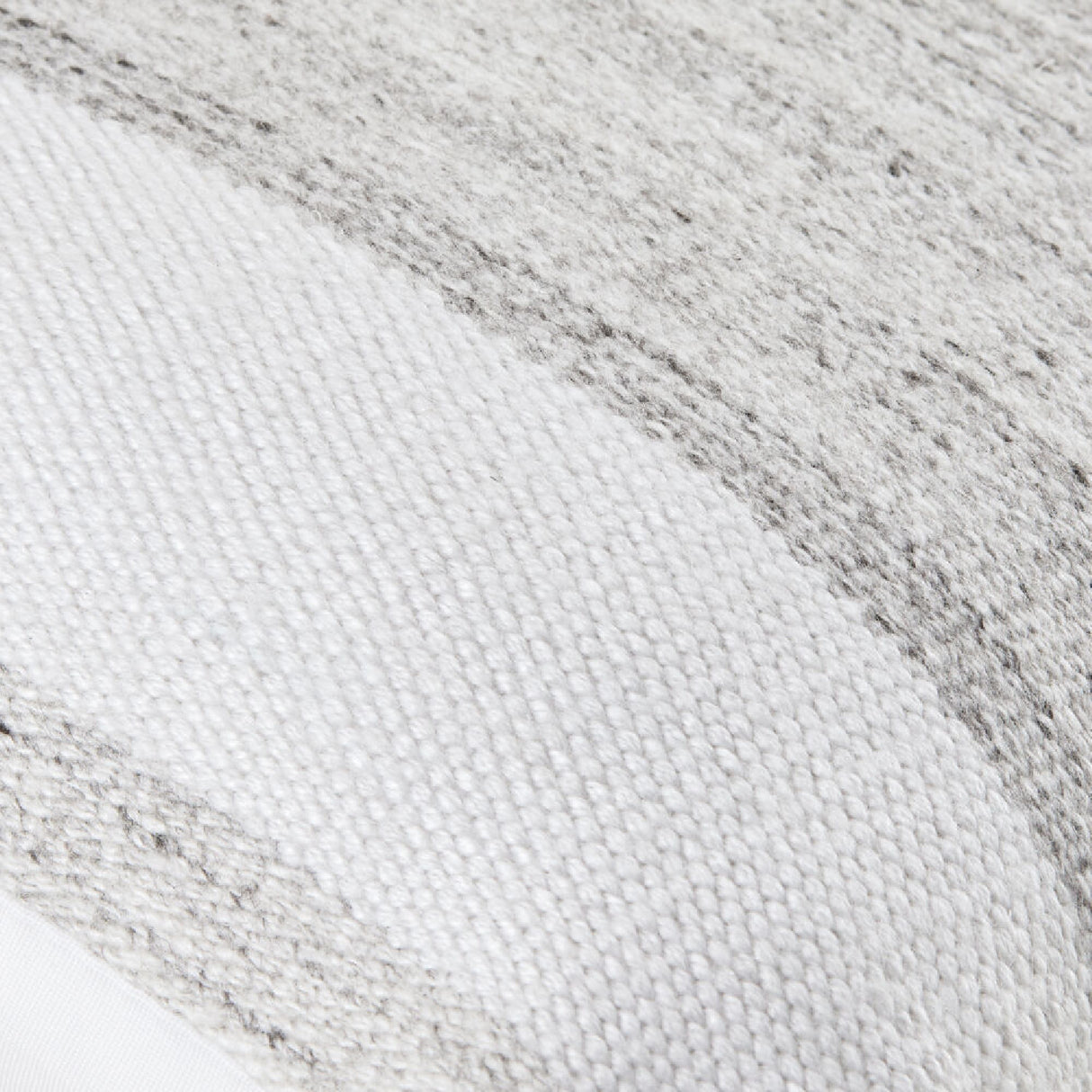   Modern European furniture - Woven Cotton Poly Insert Pillow - www.oroa.com | Oroa.com