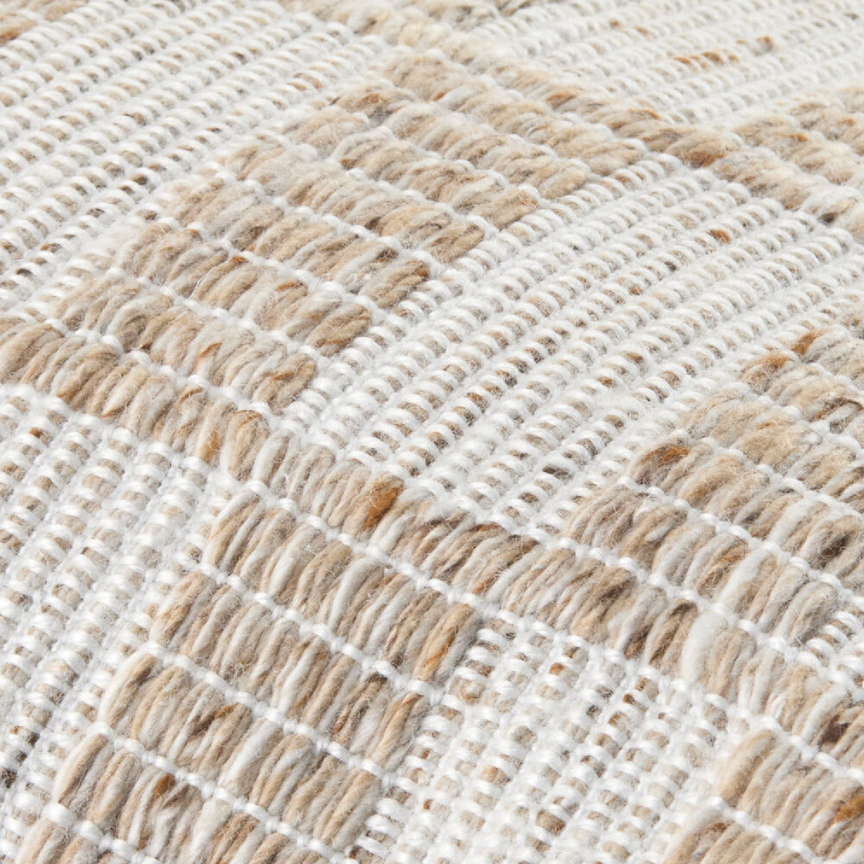   Modern European furniture - Cotton Patterned Pillow - www.oroa.com | Oroa.com