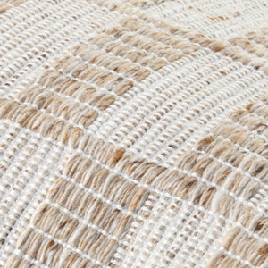  Modern European furniture - Cotton Patterned Pillow - www.oroa.com | Oroa.com