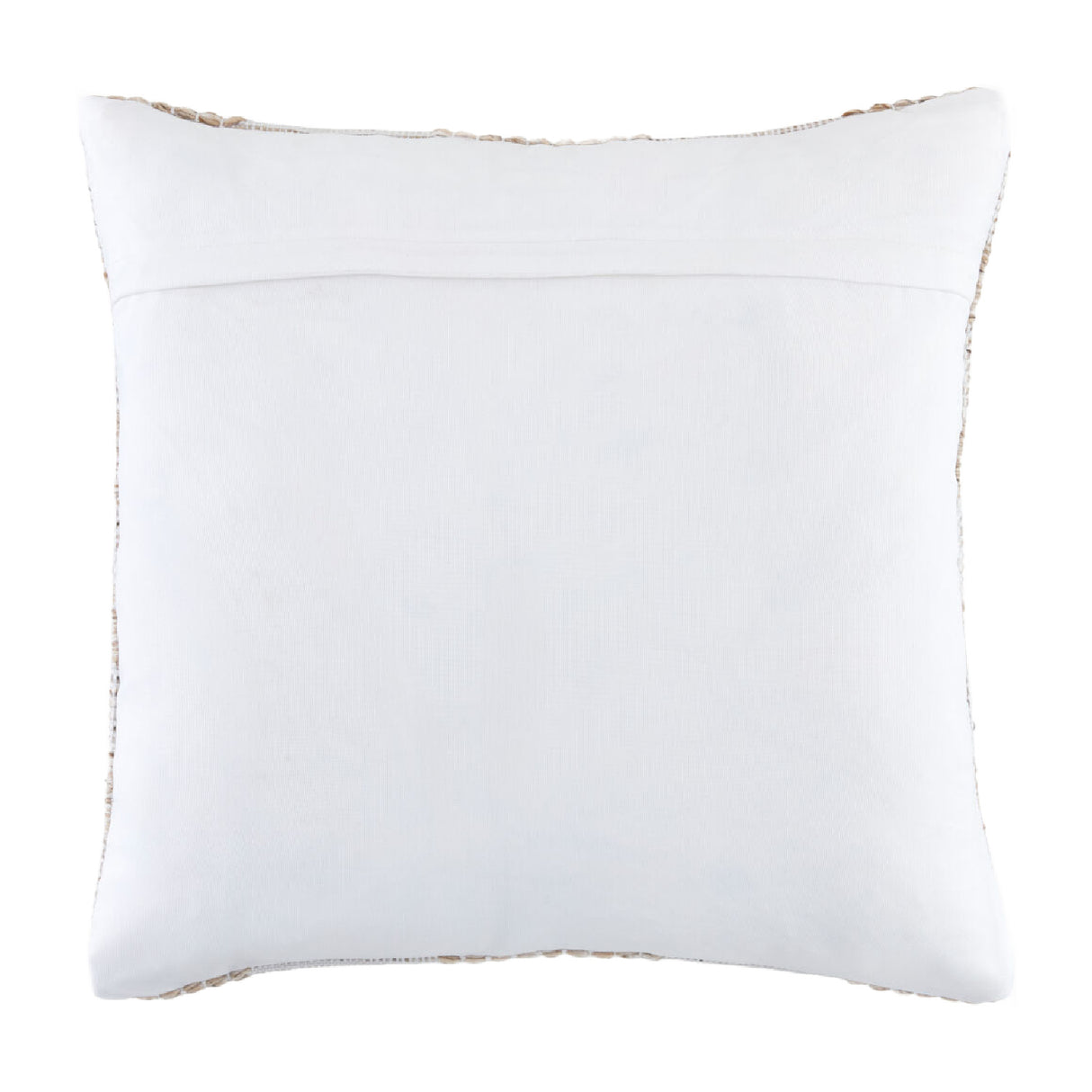   Modern European furniture - Cotton Patterned Pillow - www.oroa.com | Oroa.com
