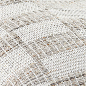   Modern European furniture - Cotton Patterned Pillow - www.oroa.com | Oroa.com