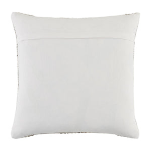   Modern European furniture - Cotton Patterned Poly Insert Pillow - www.oroa.com | Oroa.com