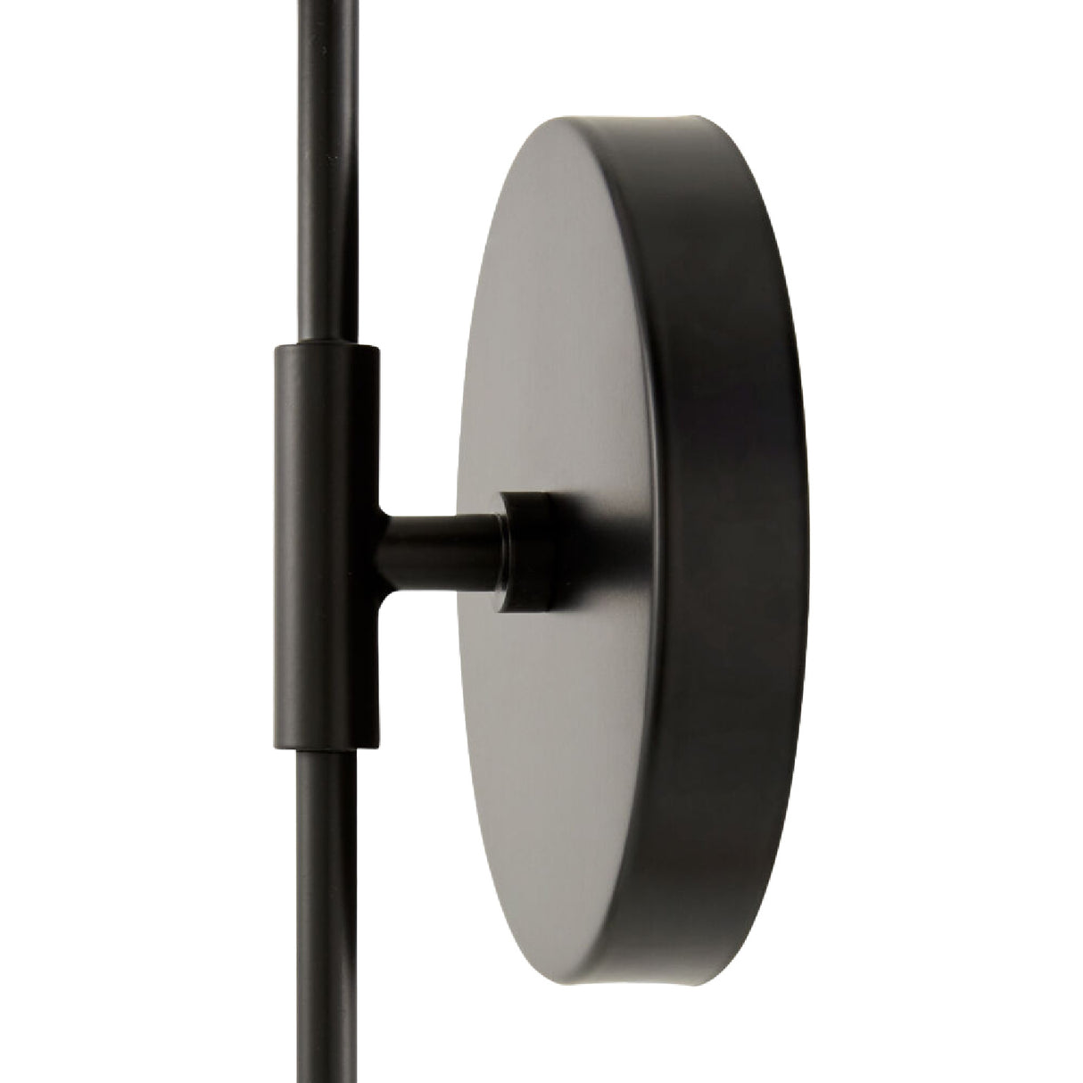   Modern European furniture - Wavy White Linen Wall Lamp - www.oroa.com | Oroa.com