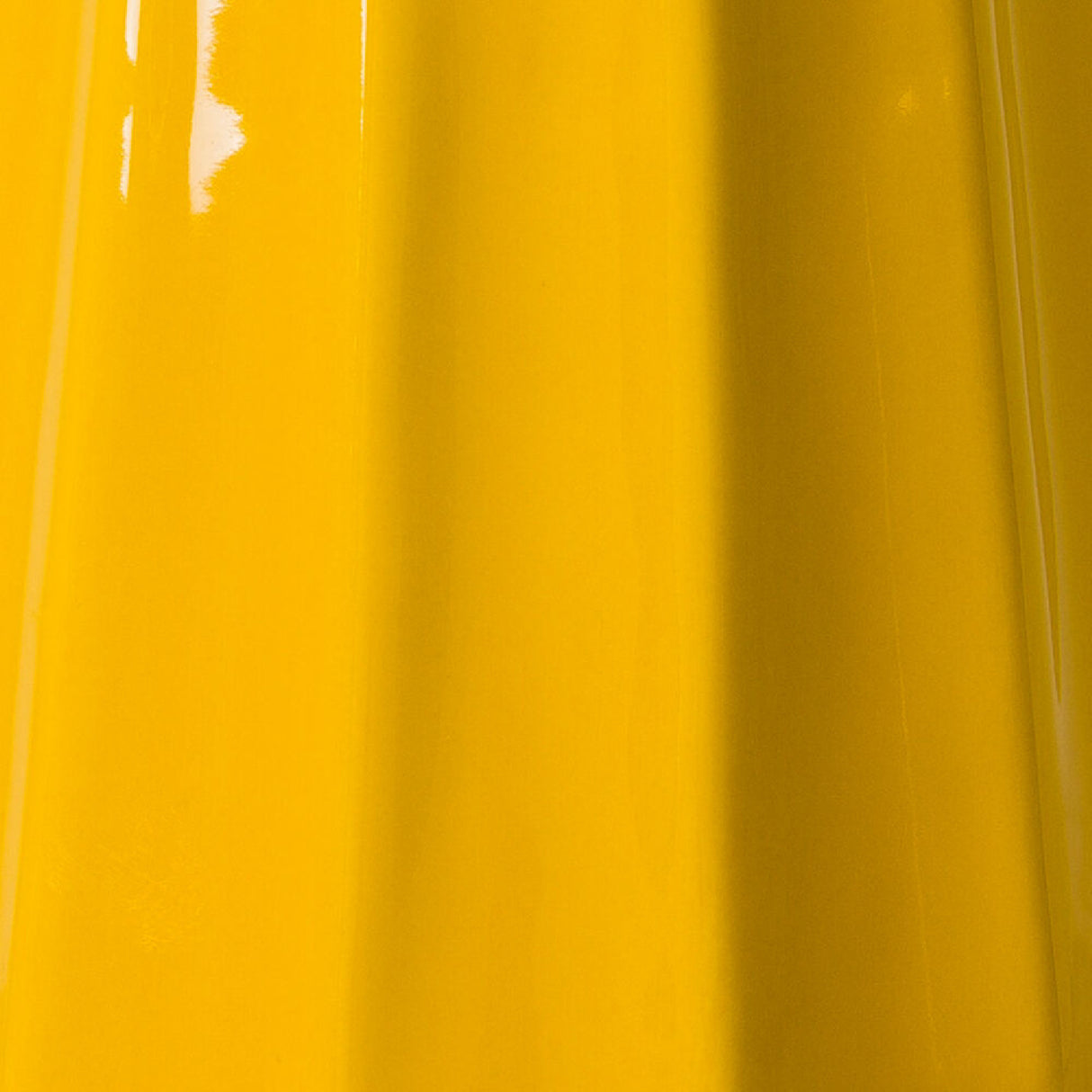   Modern European furniture - Neon Glazed Ceramic Table Lamp - www.oroa.com | Oroa.com