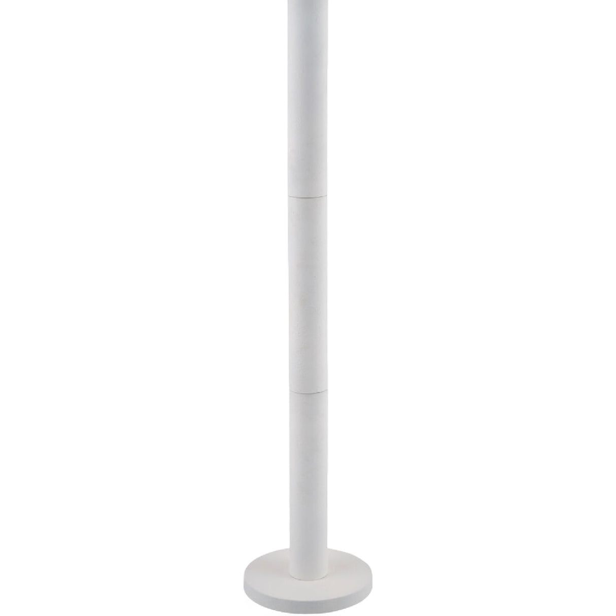   Modern European furniture - Metal Dome Floor Lamp - www.oroa.com | Oroa.com