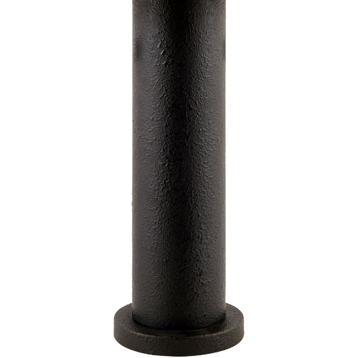   Modern European furniture - Metal Dome Shade Table Lamp - www.oroa.com | Oroa.com