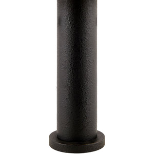   Modern European furniture - Metal Dome Shade Table Lamp - www.oroa.com | Oroa.com
