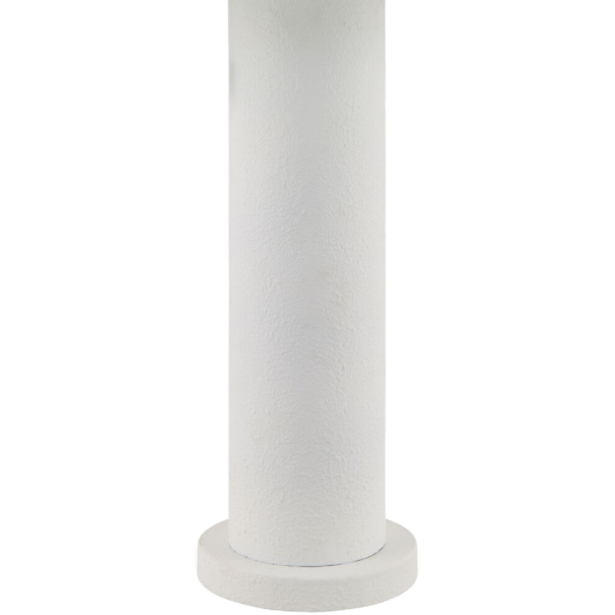   Modern European furniture - Metal Dome Shade Table Lamp - www.oroa.com | Oroa.com