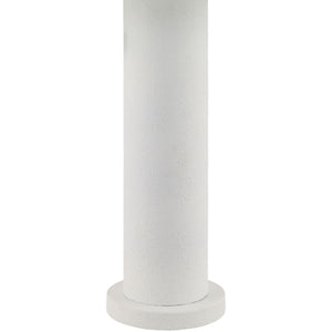   Modern European furniture - Metal Dome Shade Table Lamp - www.oroa.com | Oroa.com