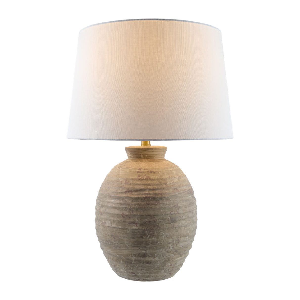   Modern European furniture - Ceramic Accent Table Lamp - www.oroa.com | Oroa.com