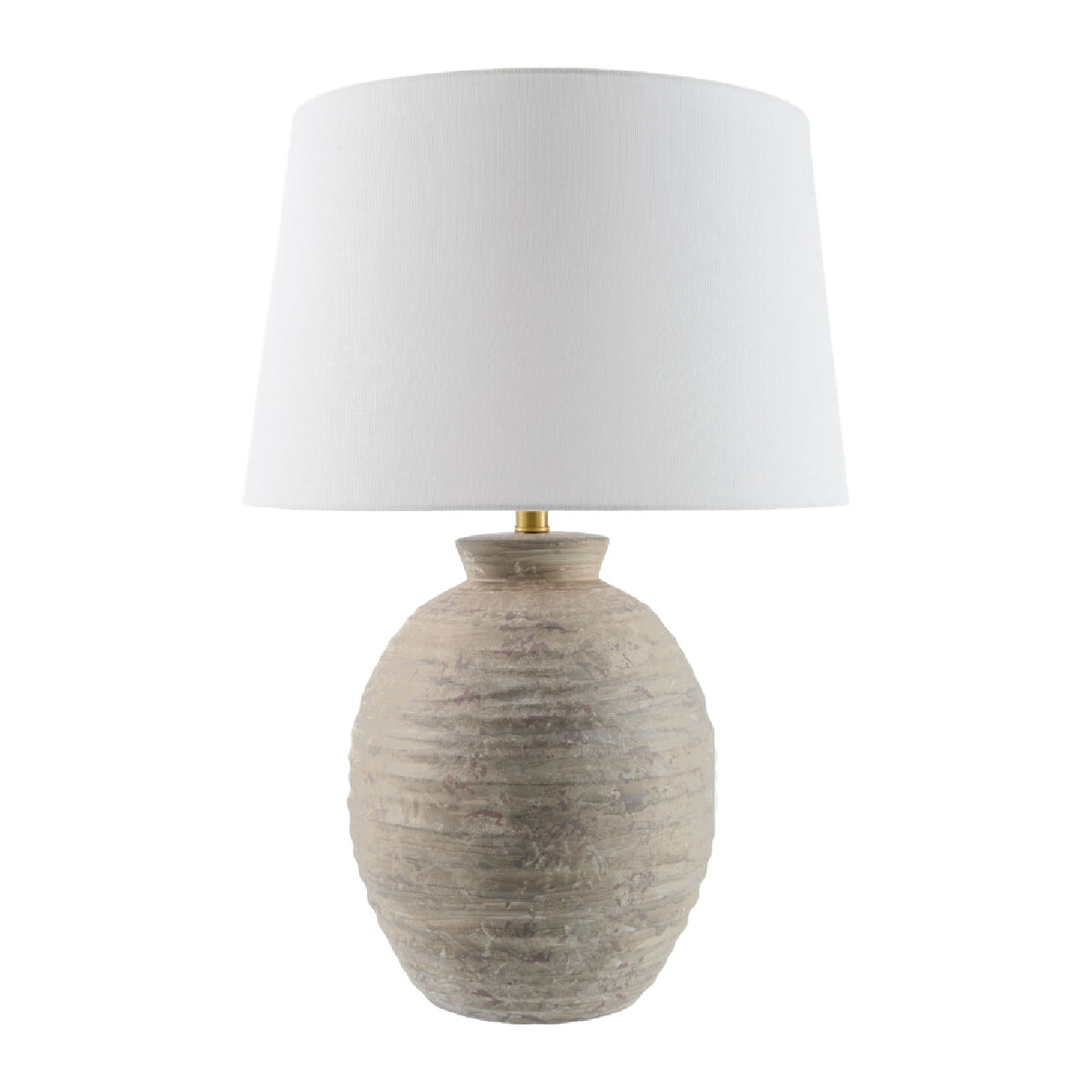   Modern European furniture - Ceramic Accent Table Lamp - www.oroa.com | Oroa.com