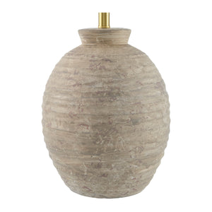   Modern European furniture - Ceramic Accent Table Lamp - www.oroa.com | Oroa.com
