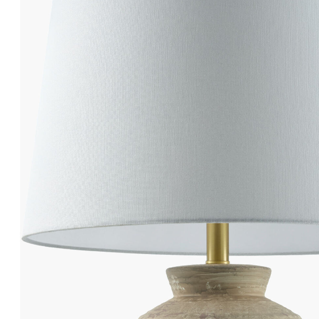   Modern European furniture - Ceramic Accent Table Lamp - www.oroa.com | Oroa.com