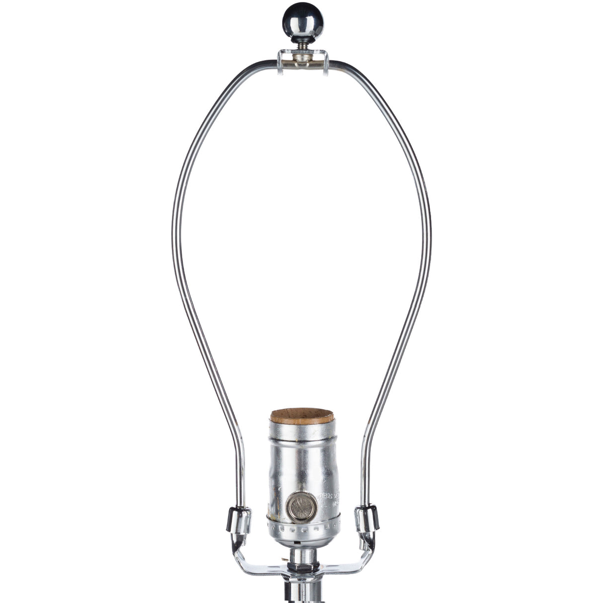   Modern European furniture - Marbled Black Ceramic Table Lamp - www.oroa.com | Oroa.com