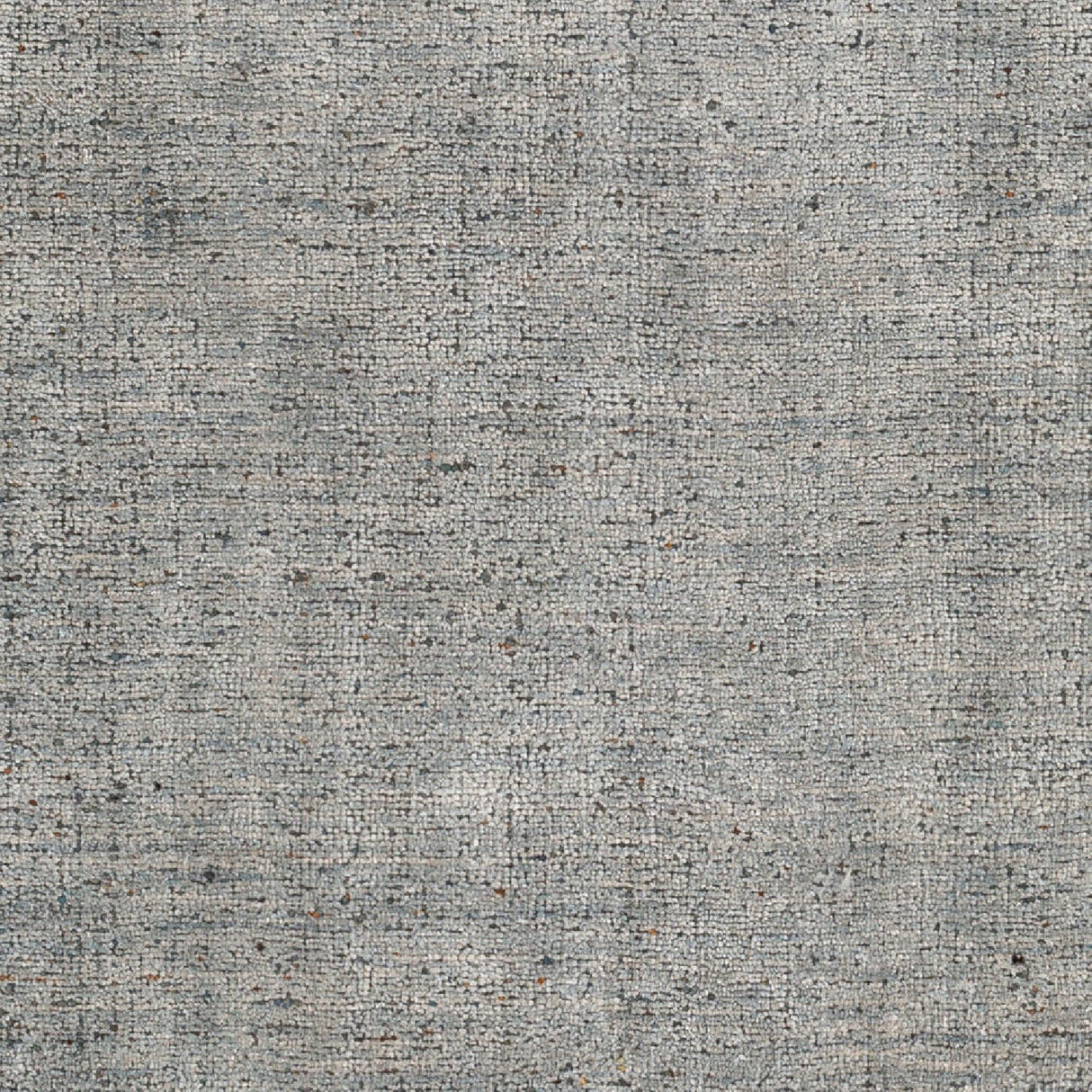  Modern furniture - Hand-Loomed Wool Blend Carpet - www.oroa.com | Oroa.com