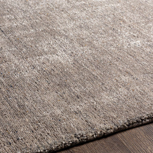   Modern furniture - Hand-Loomed Wool Blend Carpet - www.oroa.com | Oroa.com