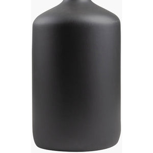   Modern European furniture - Hand-finished Ceramic Table Lamp - www.oroa.com | Oroa.com