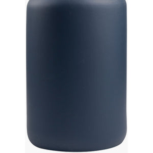   Modern European furniture - Hand-finished Ceramic Table Lamp - www.oroa.com | Oroa.com