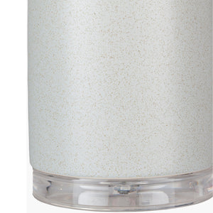   Modern European furniture - Two-Toned Ceramic Table Lamp - www.oroa.com | Oroa.com