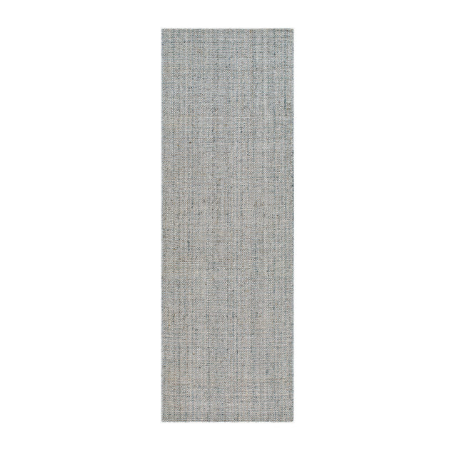 Modern European furniture - Hand-Loomed Yarn Table Runner - www.oroa.com