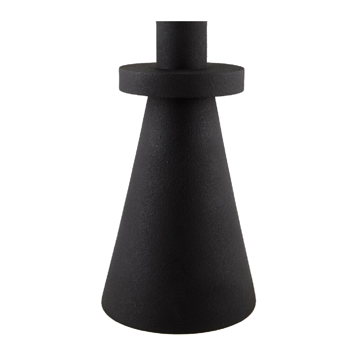   Modern European furniture - Brown Linen Accent Table Lamp - www.oroa.com | Oroa.com