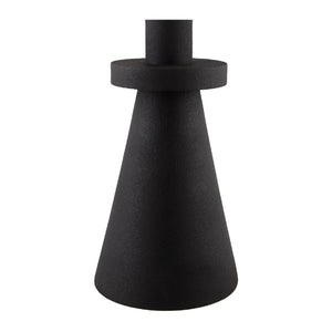   Modern European furniture - Brown Linen Accent Table Lamp - www.oroa.com | Oroa.com