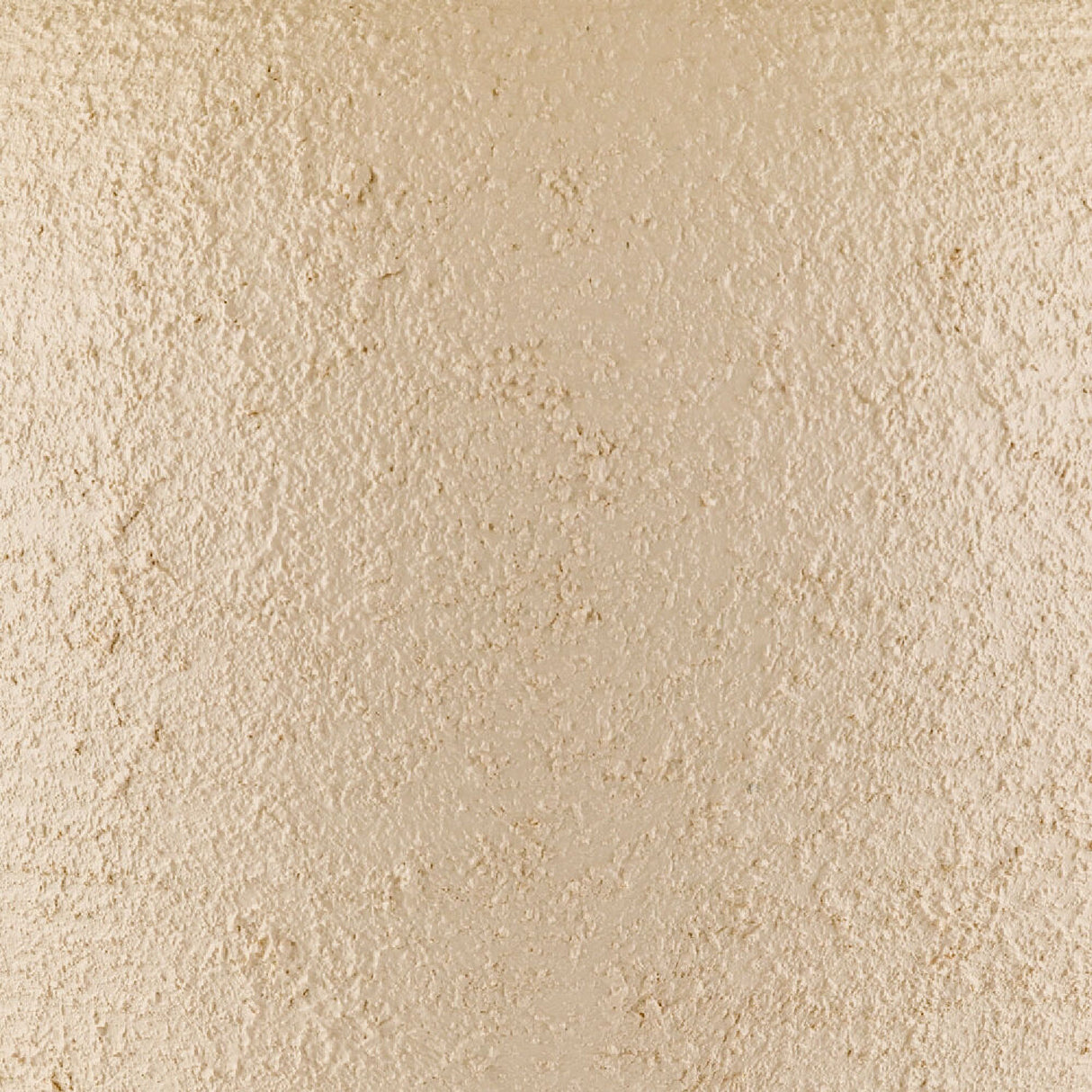   Modern European furniture - Empire Linen Shade Table Lamp - www.oroa.com | Oroa.com